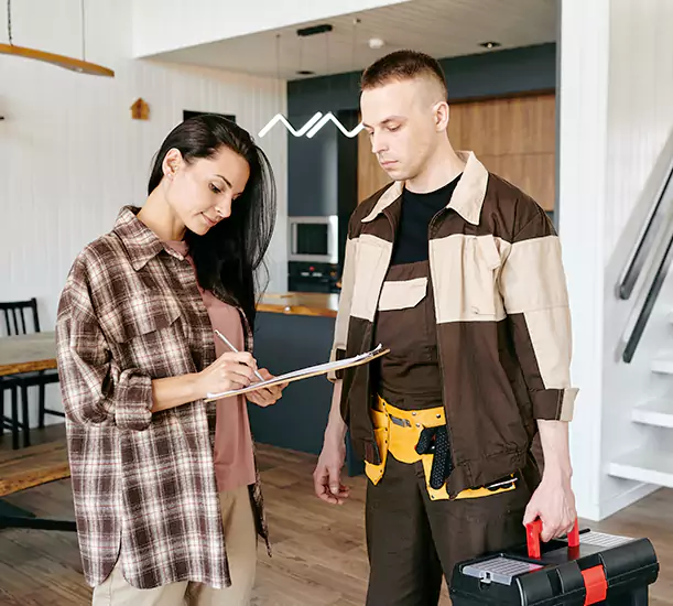 Our Approach to Advanced Electrical Services in Apollo Beach, FL