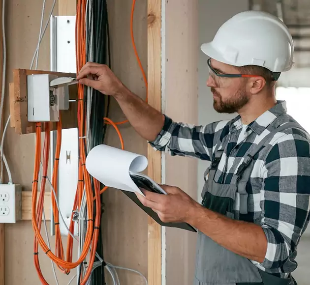 Professional Emergency Electrical Repair: Your Local Urgent Fix Team in Apollo Beach, FL